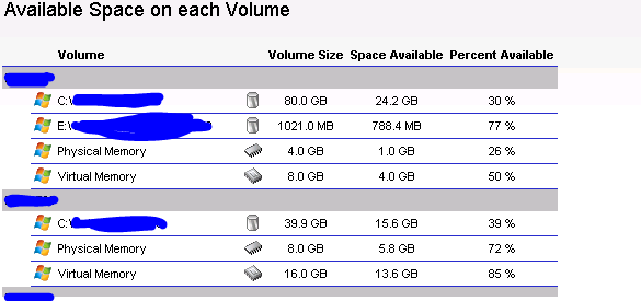 Report in website.PNG